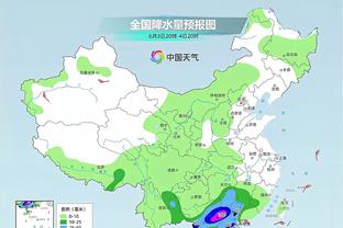 雷竞技投注规则